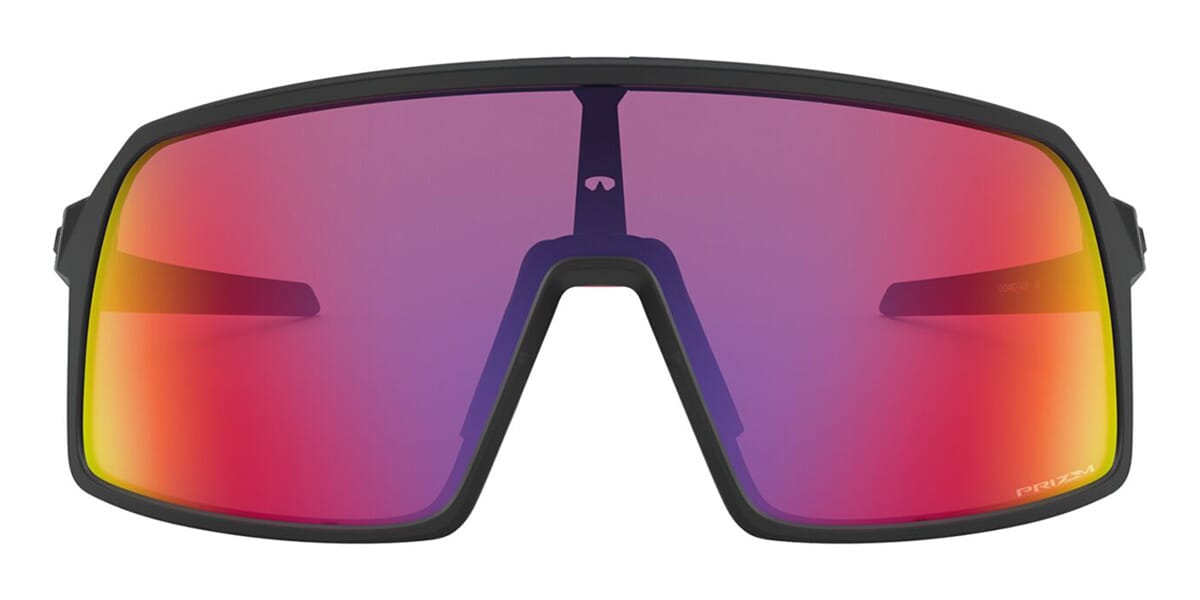 Oakley Sutro S OO9462 04 Prizm Sunglasses