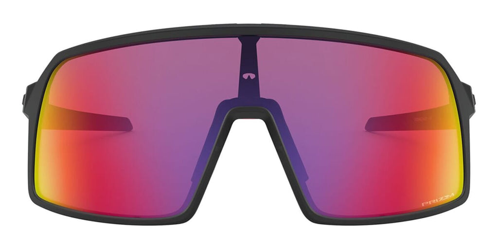 Oakley Sutro S OO9462 04 Prizm Sunglasses - US