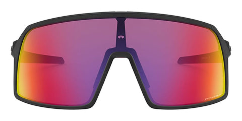 Oakley Sutro S OO9462 04 Prizm Sunglasses