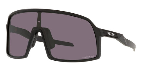 Oakley Sutro S OO9462 07 Prizm Sunglasses