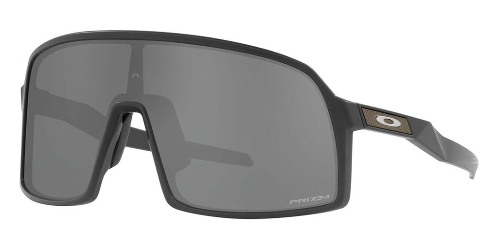 Oakley Sutro S OO9462 10 Prizm Sunglasses