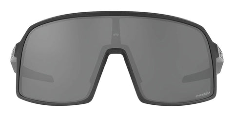 Oakley Sutro S OO9462 10 Prizm Sunglasses