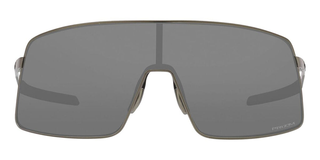 oakley-sutro-ti-oo6013-01-
