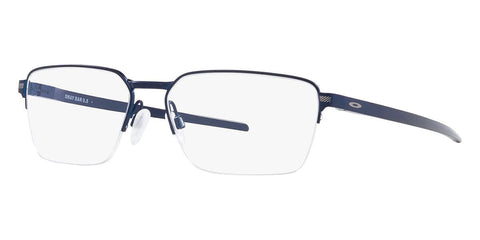 Oakley Sway Bar 0.5 OX5076 04 Glasses