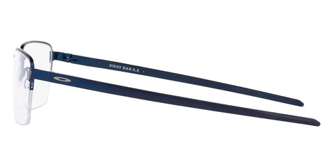 Oakley Sway Bar 0.5 OX5076 04 Glasses