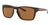alternative colours oakley