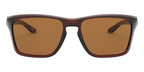 oakley sylas oo9448 02 prizm