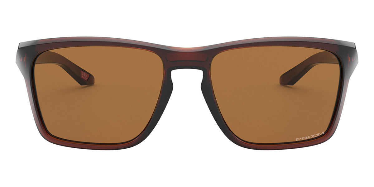 oakley sylas oo9448 02 prizm