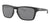 alternative colours oakley