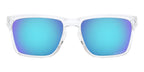 Oakley Sylas OO9448 04 Prizm Sunglasses