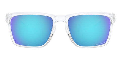 Oakley Sylas OO9448 04 Prizm Sunglasses