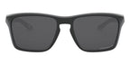 Oakley Sylas OO9448 06 Prizm Polarised Sunglasses