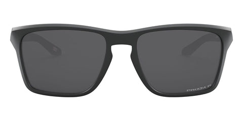 Oakley Sylas OO9448 06 Prizm Polarised Sunglasses