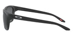 Oakley Sylas OO9448 06 Prizm Polarised Sunglasses