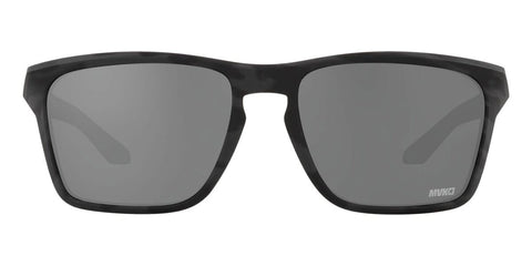 Oakley Sylas OO9448 19 Prizm Sunglasses
