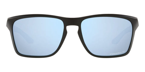 Oakley Sylas OO9448 27 Prizm Polarised Sunglasses