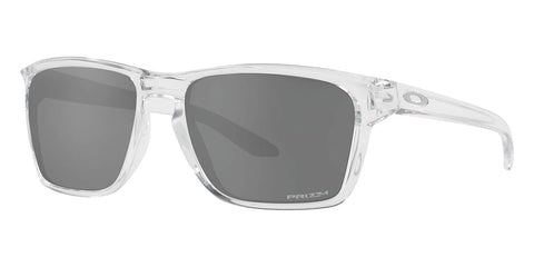 Oakley Sylas OO9448 29 Prizm Sunglasses