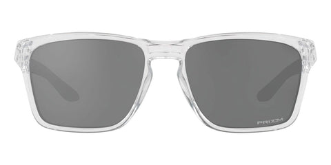 Oakley Sylas OO9448 29 Prizm Sunglasses