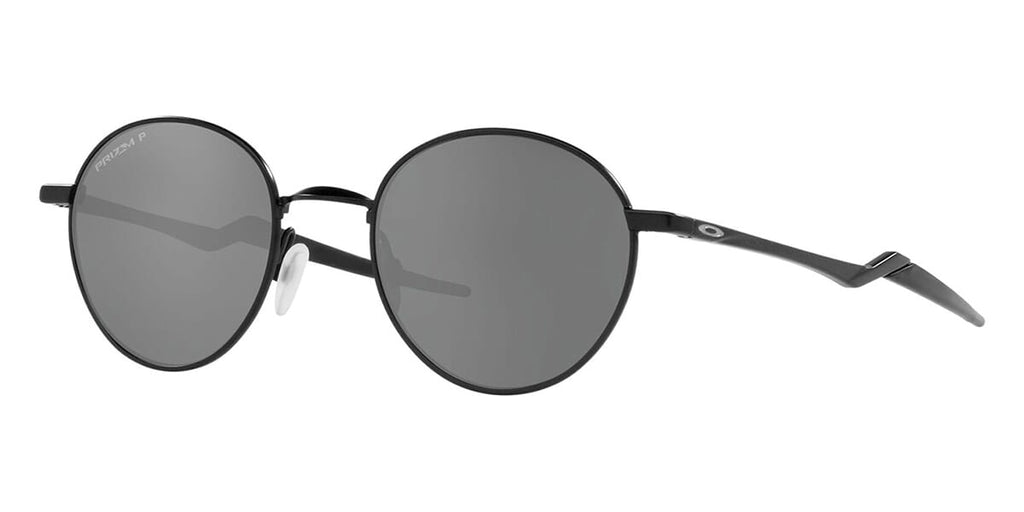 Oakley Terrigal OO4146 04 Prizm Polarised Sunglasses