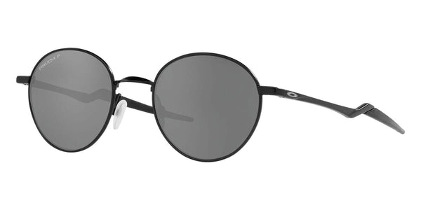 oakley-terrigal-oo4146-04-