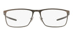 oakley tie bar ox5138 02