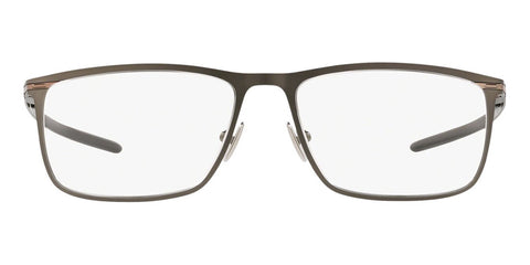 oakley tie bar ox5138 02
