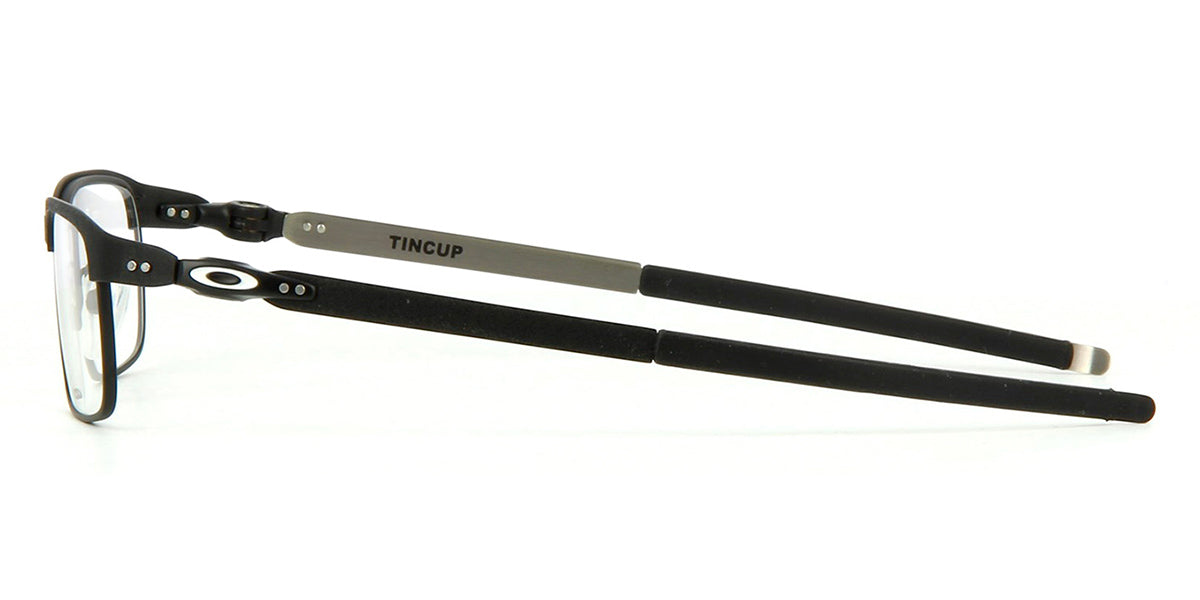 oakley tincup ox3184 01
