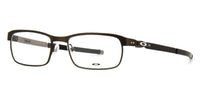 Oakley Tincup OX3184 02