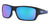 alternative colours oakley