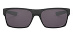 Oakley Two Face OO9189 42 Prizm Sunglasses