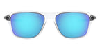 Oakley Wheel House OO9469 02 Prizm Sunglasses