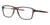 alternative colours oakley