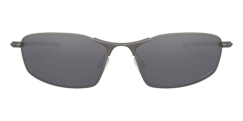 Oakley Whisker OO4141 01 Prizm Sunglasses