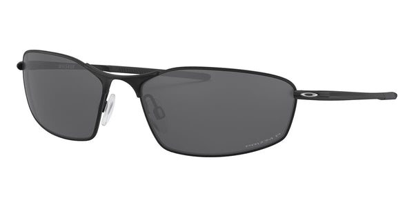 oakley-whisker-oo4141-03-prizm