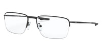 Oakley Wingback SQ OX5148 01