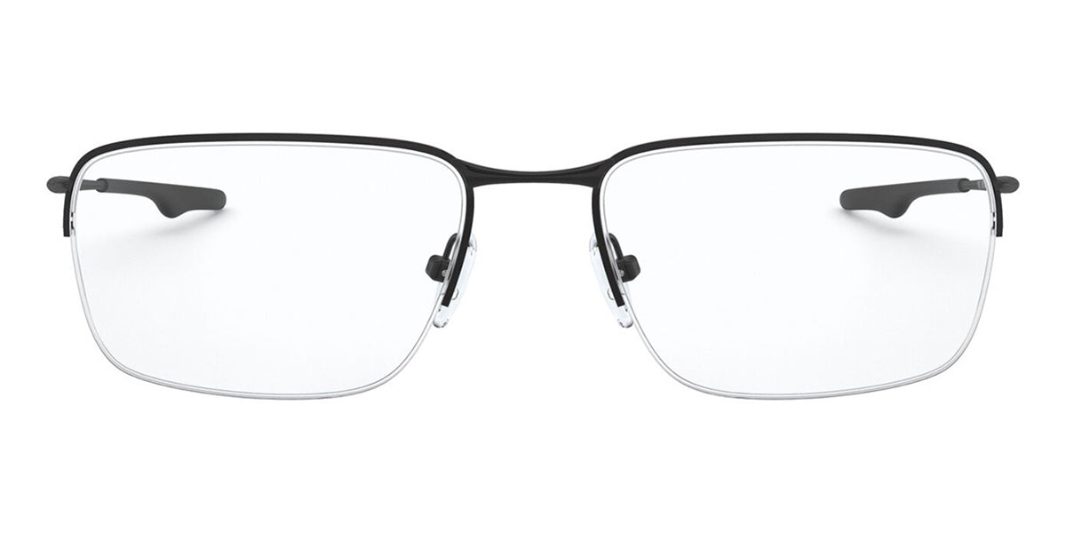 oakley wingback sq ox5148 01