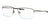 alternative colours oakley