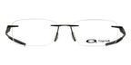 oakley wingfold evr ox5118 01