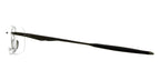 oakley wingfold evr ox5118 01