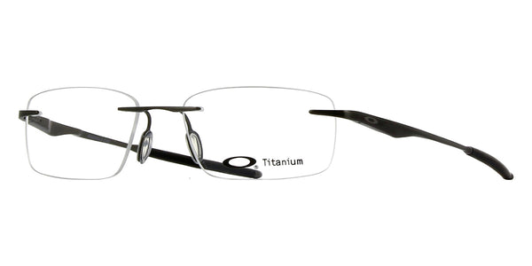 Oakley Wingfold EVR OX5118 03 Glasses - US