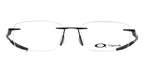 oakley wingfold evr ox5118 03