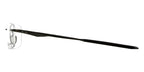 oakley wingfold evr ox5118 03