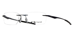 Oakley Wingfold EVR OX5118 04