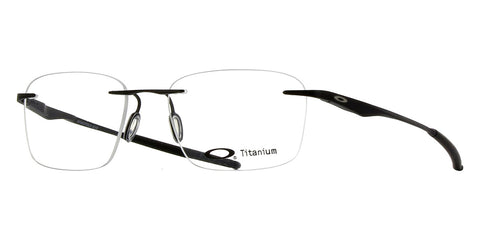 oakley wingfold evs ox5115 02