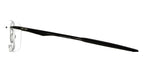 oakley wingfold evs ox5115 02
