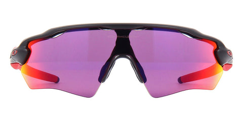 oakley youth radar ev xs path oj9001 06 prizm