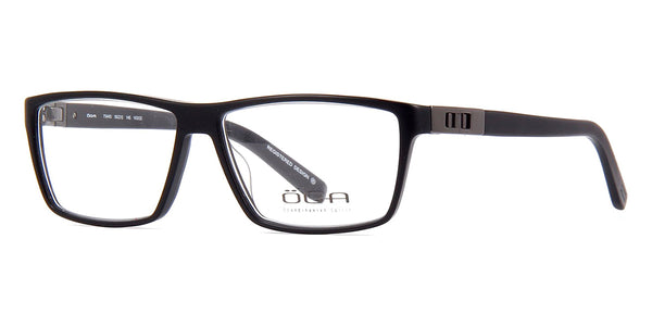 OGA oga-copentate-7344o-ng032-hd-