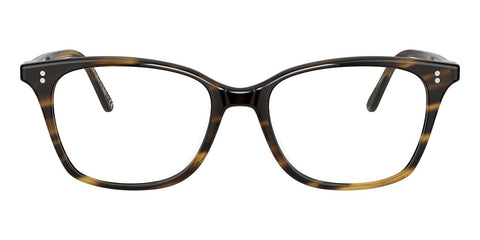 oliver peoples addilyn ov5438u 1003