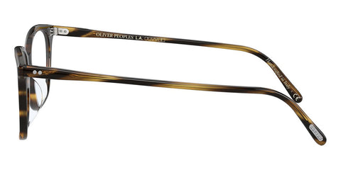 oliver peoples addilyn ov5438u 1003