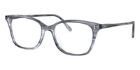 oliver peoples addilyn ov5438u 1688